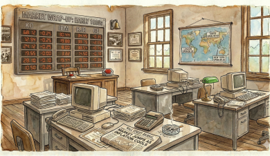 Zakat on Stocks and Investments