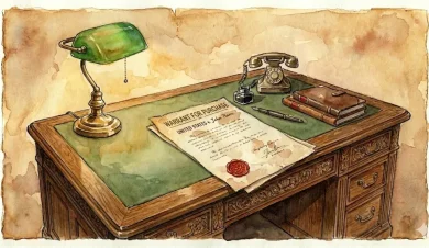 SAFE Notes Convertible Notes Startup Equity