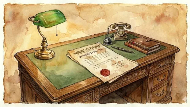 SAFE Notes Convertible Notes Startup Equity