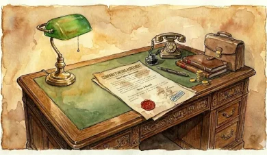 Zakat Before Liquidity SAFE Notes Options